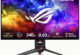 ASUS ROG PG27AQDM