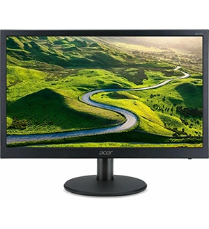 Acer EB192QBbi