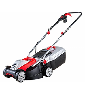 AL-KO 112805 Classic 3.22 SE