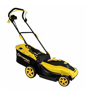 Миниатюра CHAMPION EM4217