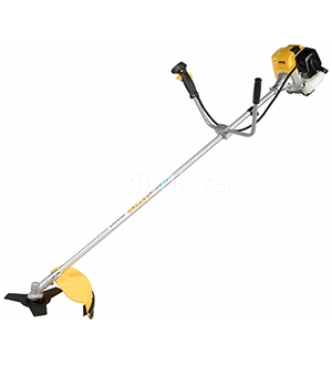 Миниатюра Champion T437