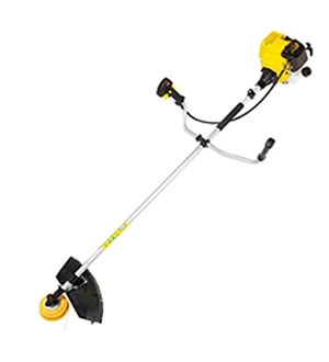 Huter GGT-15004T