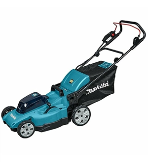 Миниатюра MAKITA DLM480Z