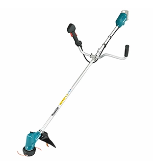 MAKITA DUR190UZX3