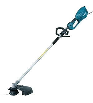 Миниатюра Makita UR3502