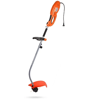 PATRIOT ELT 1000