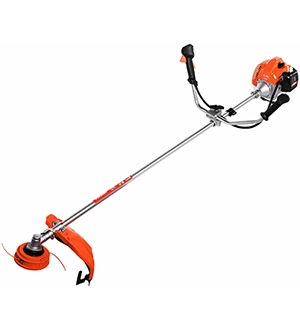 Миниатюра PATRIOT PT 555 XT