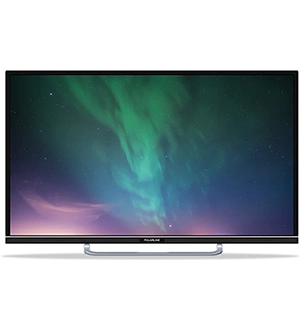 Миниатюра Polarline 32PL53TC-SM