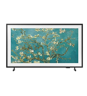 Samsung The Frame QE32LS03CBUXRU