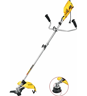 STEHER SEB-42-1700