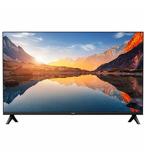 Миниатюра Xiaomi MI TV A 32 2025