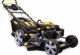 Champion LM5346E