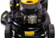 Champion LM5346E спереди