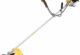 Champion T437
