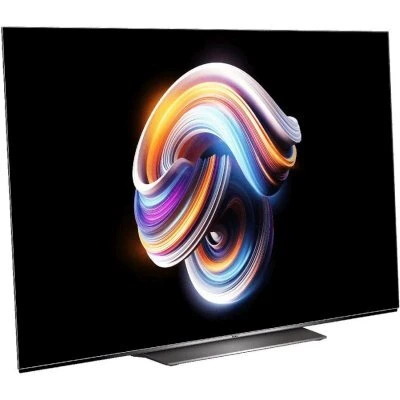 10 лучших телевизоров для Sony Playstation 5 [октябрь 2025 г.]