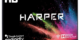 HARPER 43F720TS слева