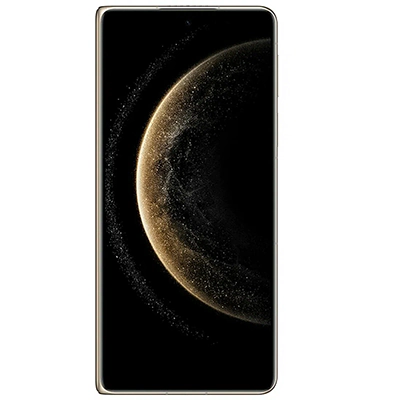 Huawei Mate X6 спереди