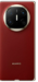 Huawei Mate X6 сзади