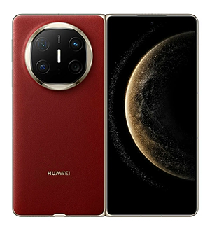 Миниатюра Huawei Mate X6 12/512 Гб
