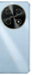 HUAWEI NOVA 13I сзади