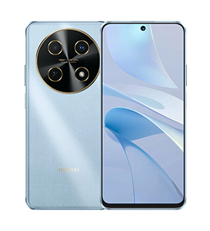 HUAWEI NOVA 13I 8/256 Гб