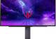 LG 27GR95QE-B