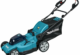 MAKITA DLM480Z