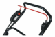MAKITA DLM480Z ручка