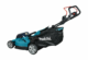 MAKITA DLM480Z сзади