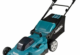 MAKITA DLM538CT2