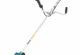 MAKITA DUR190UZX3