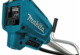 MAKITA DUR190UZX3 аккумулятор