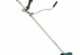 MAKITA DUR190UZX3 справа