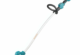 Makita LXT DUR189Z
