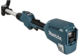 Makita LXT DUR189Z аккумулятор