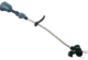 Makita LXT DUR189Z справа