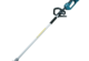Makita UR3502 