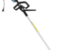Makita UR3502 справа