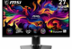 MSI MAG 271QPX
