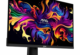MSI MAG 271QPX слева