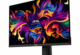 MSI MAG 271QPX справа