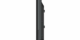 Polarline 32PL53TC-SM сбоку