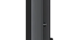 Polarline 32PL54TC сбоку
