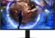 Samsung Odyssey G5 S27DG600SIXCI