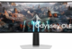 Samsung Odyssey G9 S49CG930SI