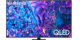 Samsung QE65Q70DAU