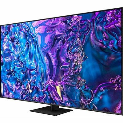 10 лучших телевизоров для Sony Playstation 5 [октябрь 2025 г.]