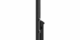Sber SDX-55U4139 сбоку