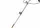 STEHER SEB-42-1700