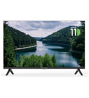 Thomson T32RSL6040